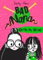 Older Not Wiser - Preview