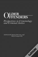 Older Offenders