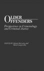 Older Offenders - Preview