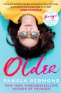Older - Preview