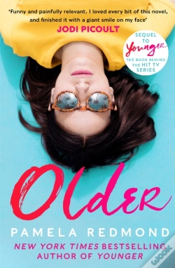 Capa do artigo Older