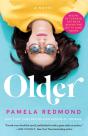 Older - Preview