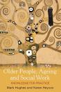 Older People, Ageing And Social Work - Preview