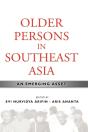 Older Persons In Southeast Asia - Preview