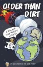 Older Than Dirt - Preview
