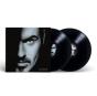 Older - Vinil - Preview