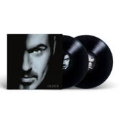 Capa do artigo Older - Vinil