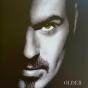 Older - Vinil - Preview