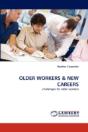 Older Workers - Preview