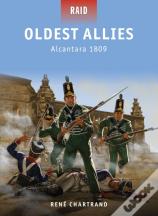 Oldest Allies