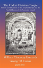 Oldest Christian People - Preview