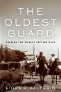 Oldest Guard - Preview