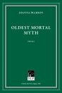 Oldest Mortal Myth - Preview