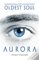 Oldest Sould Aurora 2