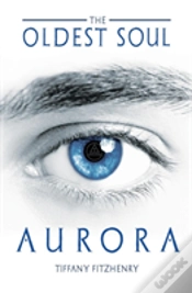Capa do artigo Oldest Sould Aurora 2