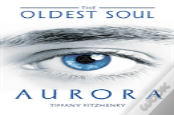 Oldest Sould Aurora 2