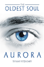 Oldest Sould Aurora 2 - Preview