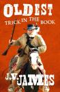Oldest Trick In The Book - Preview