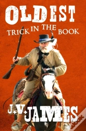Capa do artigo Oldest Trick In The Book