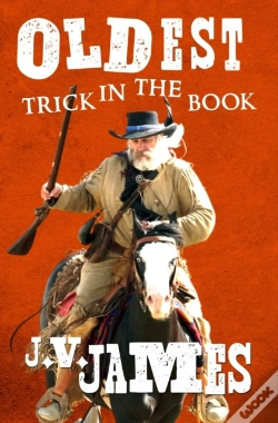 Capa do artigo Oldest Trick In The Book