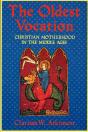 Oldest Vocation - Preview