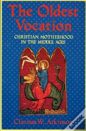 Capa do artigo Oldest Vocation