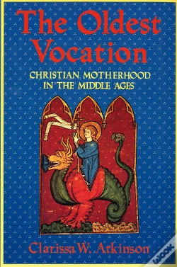 Capa do artigo Oldest Vocation