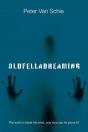 Oldfelladreaming - Preview