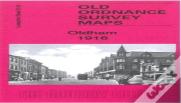 Oldham 1916