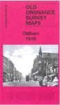 Oldham 1916 - Preview