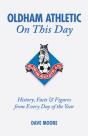 Oldham Athletic On This Day - Preview