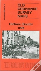 Oldham (South) 1906