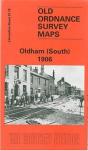 Oldham (South) 1906 - Preview