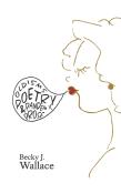 Oldisms, Poetry & Pandemic Prose