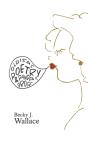 Oldisms, Poetry & Pandemic Prose - Preview