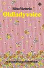 Oldladyvoice - Preview