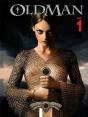 Oldman: Part 1 - Preview
