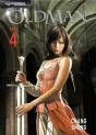 Oldman Part 4 - Preview