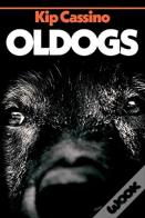 Oldogs