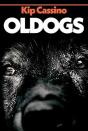 Oldogs - Preview