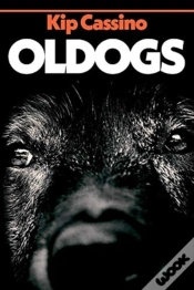 Capa do artigo Oldogs