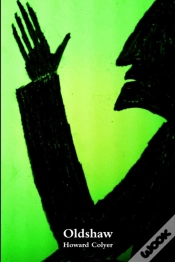 Capa do artigo Oldshaw