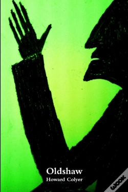 Capa do artigo Oldshaw