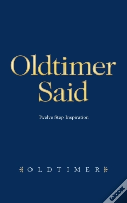 Capa do artigo Oldtimer Said