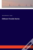 Oldtown Fireside Stories