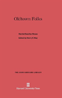 Oldtown Folks - Preview