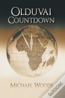 Olduvai Countdown