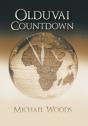 Olduvai Countdown - Preview