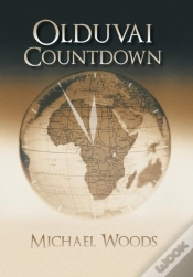 Capa do artigo Olduvai Countdown