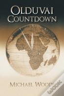 Olduvai Countdown